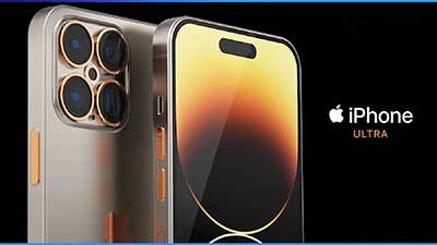iPhone 15 Specifications: Unleashing the Next-Generation Features