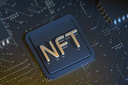 Unveiling the World of NFTs