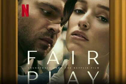 fair play movie review