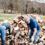 Safe and Efficient Tree Removal Central Coast Services