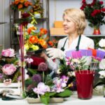 How Waverton Florists Create Beautiful Floral Statements