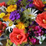 Why a Local Florist Mosman Makes All the Difference