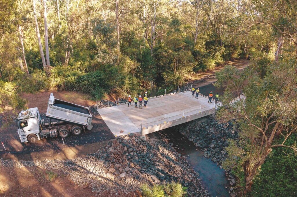 Emergency Tree Removal Sydney: Rapid Response and Crisis Management for Your Safety