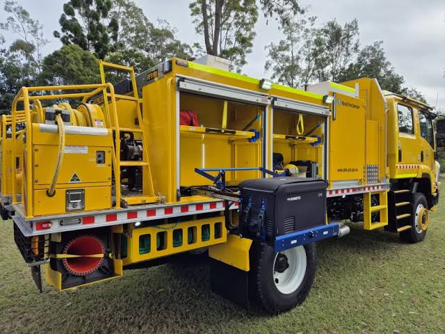 Emergency Tree Removal Sydney: Rapid Response and Crisis Management for Your Safety

